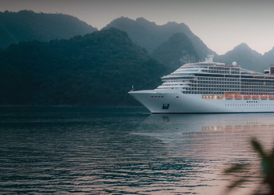 Cruises