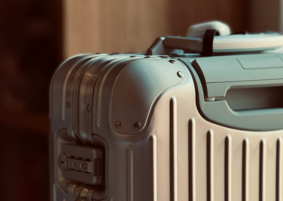 Travel brands